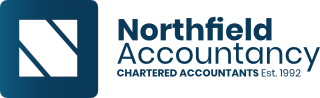 Northfield Accountancy